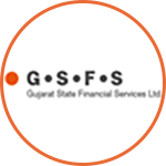 GSFS at a Glance